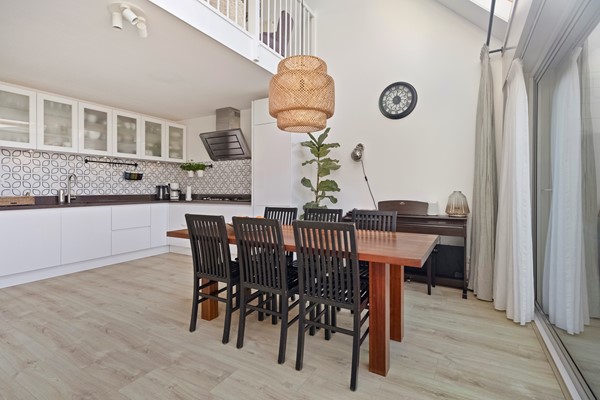 Medium property photo - Mercurius 41, 1785 AH Den Helder